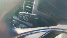 Skoda Kodiaq 1.5 TSI SE L Executive 5dr DSG [7 Seat] Petrol Estate